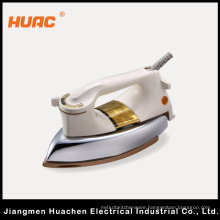 Nice appearance Electric Dry Iron Home Appliance